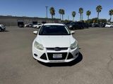 Used 2014 Ford Focus SE image 4