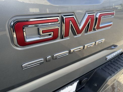 New 2025 GMC Sierra 1500 Elevation w/ Preferred Package image 66