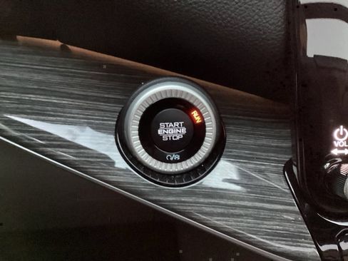 Used 2022 Jeep Wagoneer Series II w/ Premium Group I image 68