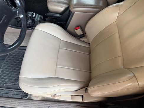 Used 2002 Toyota 4Runner SR5 image 39