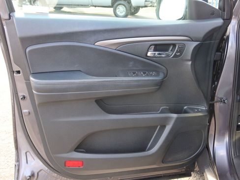 Used 2019 Honda Pilot EX-L image 8