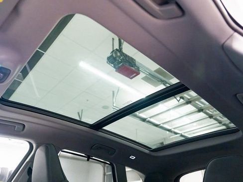 Used 2025 Audi Q5 Premium Plus image 21