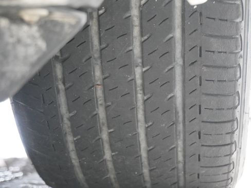 Used 2023 Honda Civic EX image 33