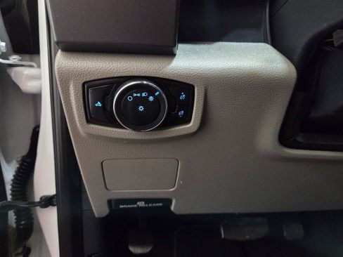 Used 2022 Ford F250 XLT AWD/4WD image 38