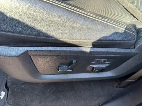 Used 2017 RAM 1500 Laramie w/ Convenience Group AWD/4WD image 22