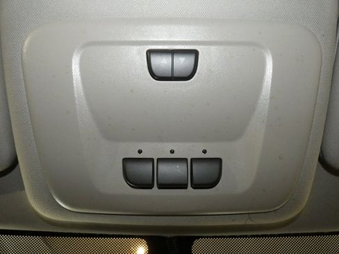 Used 2014 Chevrolet Impala LTZ image 14