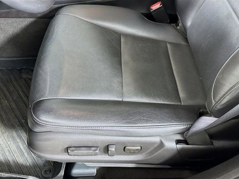 Used 2017 Acura RDX FWD w/ Advance Package image 23