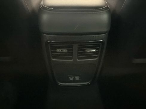 Used 2023 Dodge Charger GT w/ Blacktop Package RWD image 20
