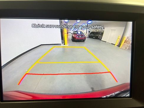 Used 2018 Hyundai Kona SEL image 22