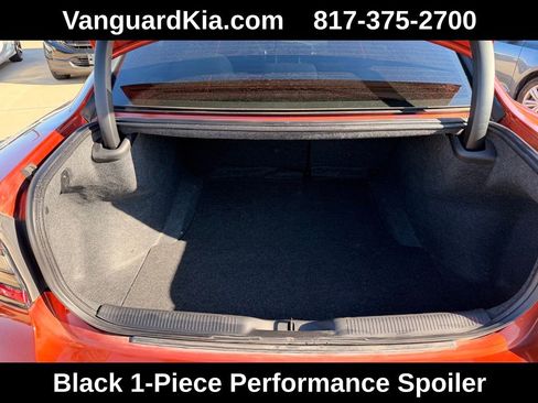 Used 2021 Dodge Charger SXT w/ Blacktop Package image 27