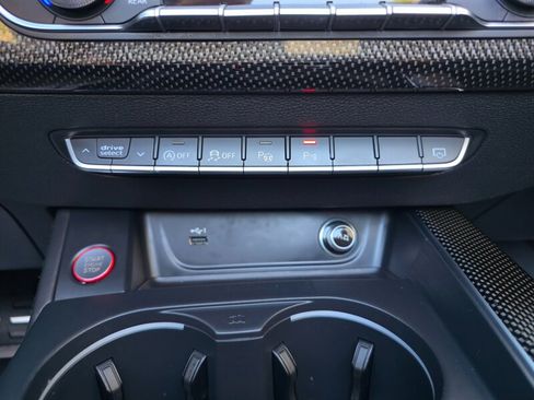 Used 2019 Audi S5 Prestige AWD/4WD image 27