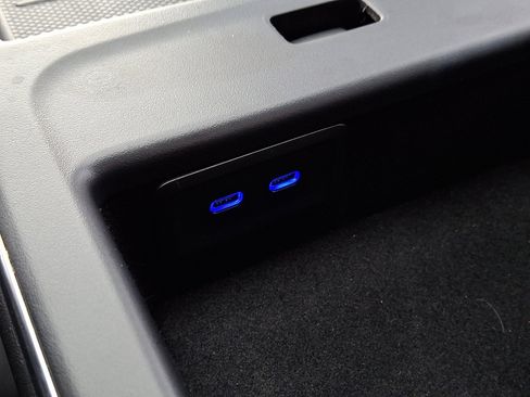 Certified 2023 Mercedes-Benz S 580 S 580 image 11