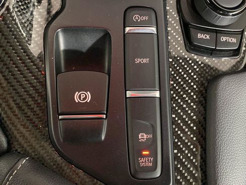 Used 2021 Toyota Supra RWD image 16