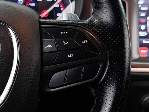 Used 2021 Dodge Charger GT RWD image 32