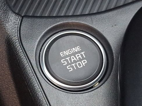 Certified 2025 Kia K4 FWD image 22