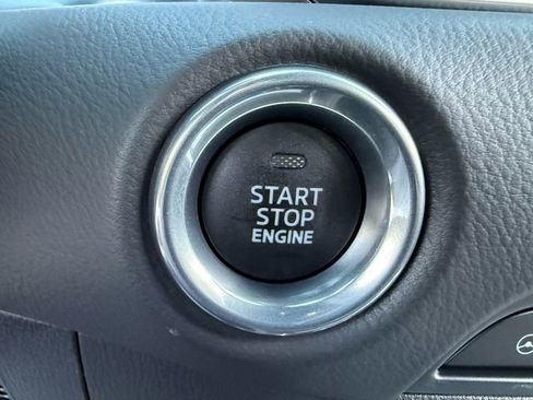 New 2025 MAZDA CX-5 Signature image 27