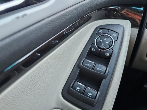 Used 2015 Ford Explorer Limited w/ Equipment Group 302A FWD image 48