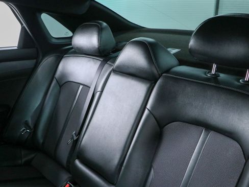 Used 2024 Kia K5 GT-Line w/ GT-Line Premium Package AWD/4WD image 24