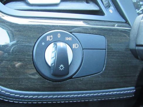 Used 2013 BMW Z4 sDrive28i image 30