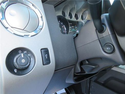 Used 2014 Ford F350 Lariat w/ Lariat Ultimate Package image 12