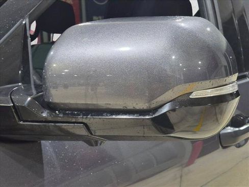 Used 2023 Toyota Tundra Platinum RWD image 8