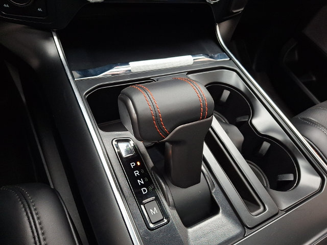 Used 2026 Ford F150 Raptor AWD/4WD image 15
