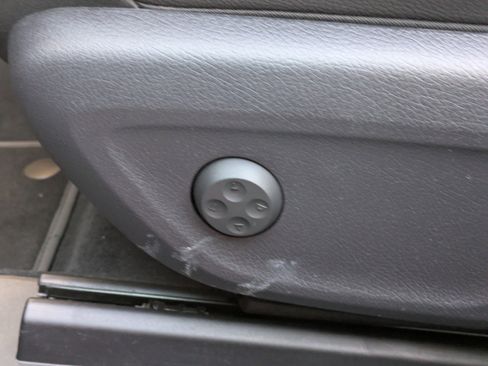 Used 2025 Mercedes-Benz GLE 350 GLE 350 image 27