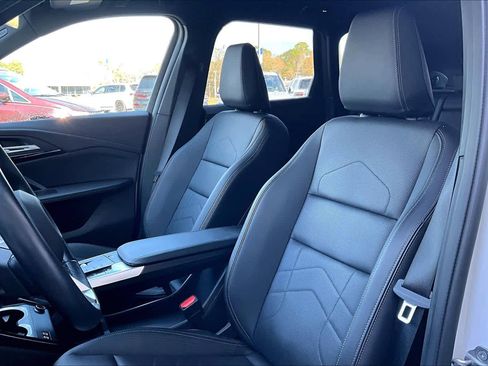 Certified 2025 BMW X1 xDrive28i image 8