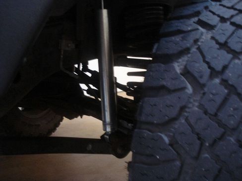 Used 2011 Jeep Wrangler Unlimited Sport AWD/4WD image 10