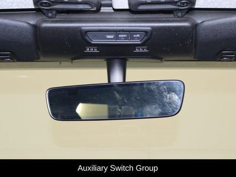 Used 2022 Jeep Gladiator Sport AWD/4WD image 14