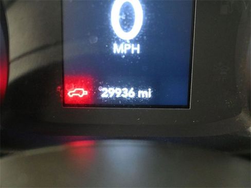 Used 2022 Jeep Wrangler Unlimited Sport image 32