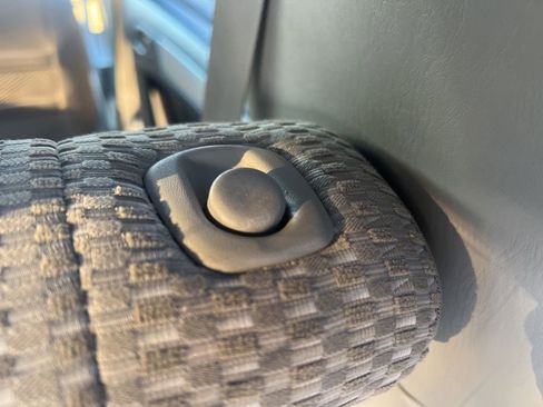 Used 2008 Toyota 4Runner Sport image 45