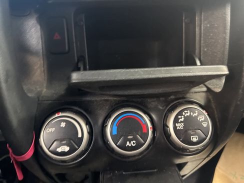 Used 2006 Honda CR-V LX image 18