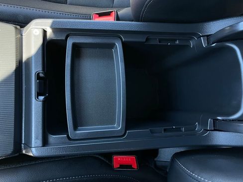 Certified 2024 Honda Civic Sport image 17