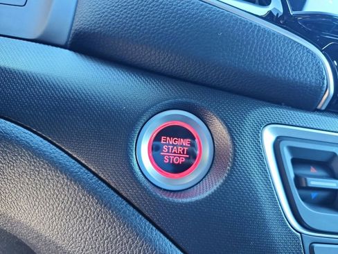 New 2026 Honda Ridgeline TrailSport image 31