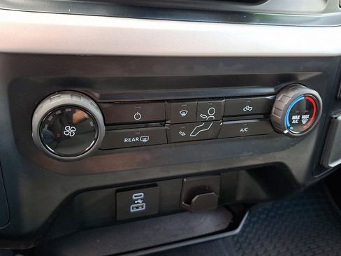 Certified 2023 Ford F150 XLT image 15