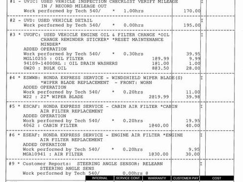 Used 2020 Chevrolet Silverado 1500 LT w/ Texas Edition image 14