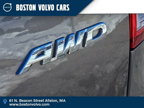 Used 2016 Honda CR-V EX-L image 8