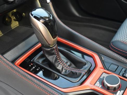 Used 2019 Subaru Forester Sport image 22