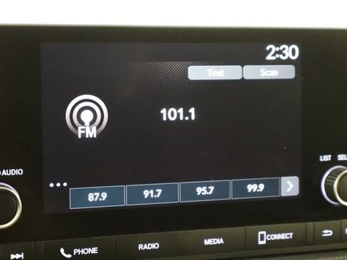 Used 2022 Honda Civic LX image 26