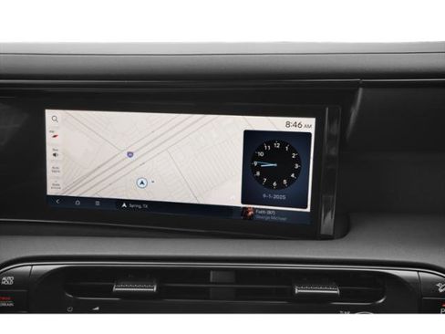 New 2026 Hyundai Palisade XRT Pro image 52