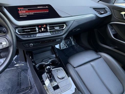 Used 2024 BMW 228i Gran Coupe FWD image 19