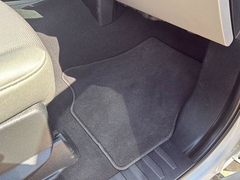 Used 2020 Ford F250 XL w/ STX Appearance Package image 20