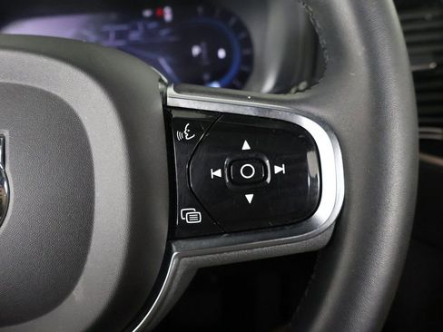 Used 2024 Volvo XC90 B6 Ultimate w/ Protection Package Premier AWD/4WD image 48