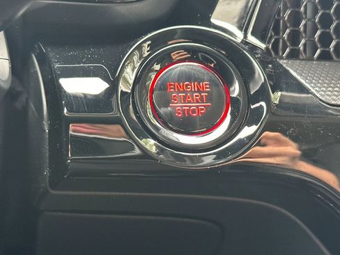 Used 2026 Honda CR-V EX-L image 27