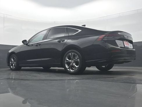 Used 2023 Honda Accord EX-L image 31
