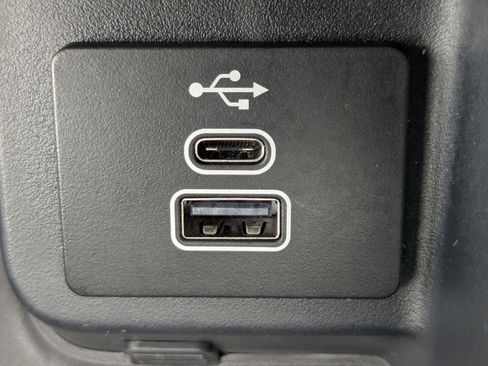 Certified 2025 Ford Expedition Max Active image 27