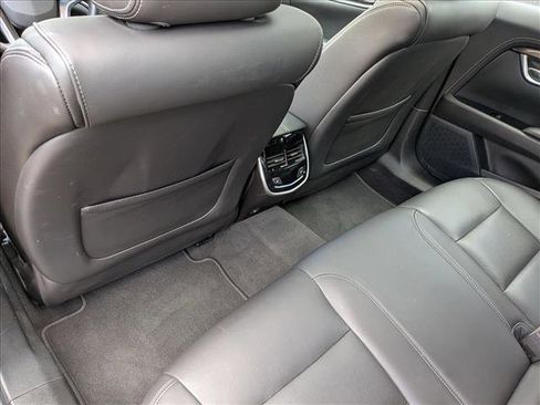Used 2019 Cadillac XTS Luxury w/ Driver Awareness Package FWD image 16