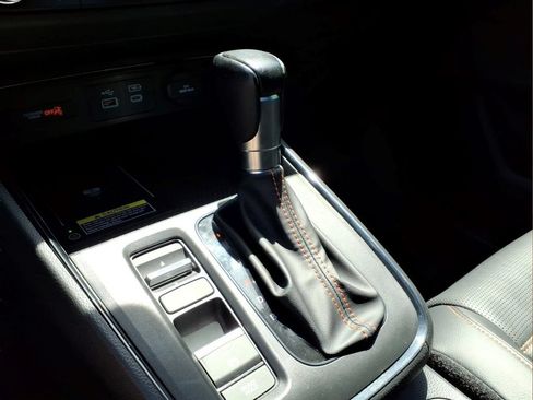 Used 2024 Honda CR-V Sport-L image 8