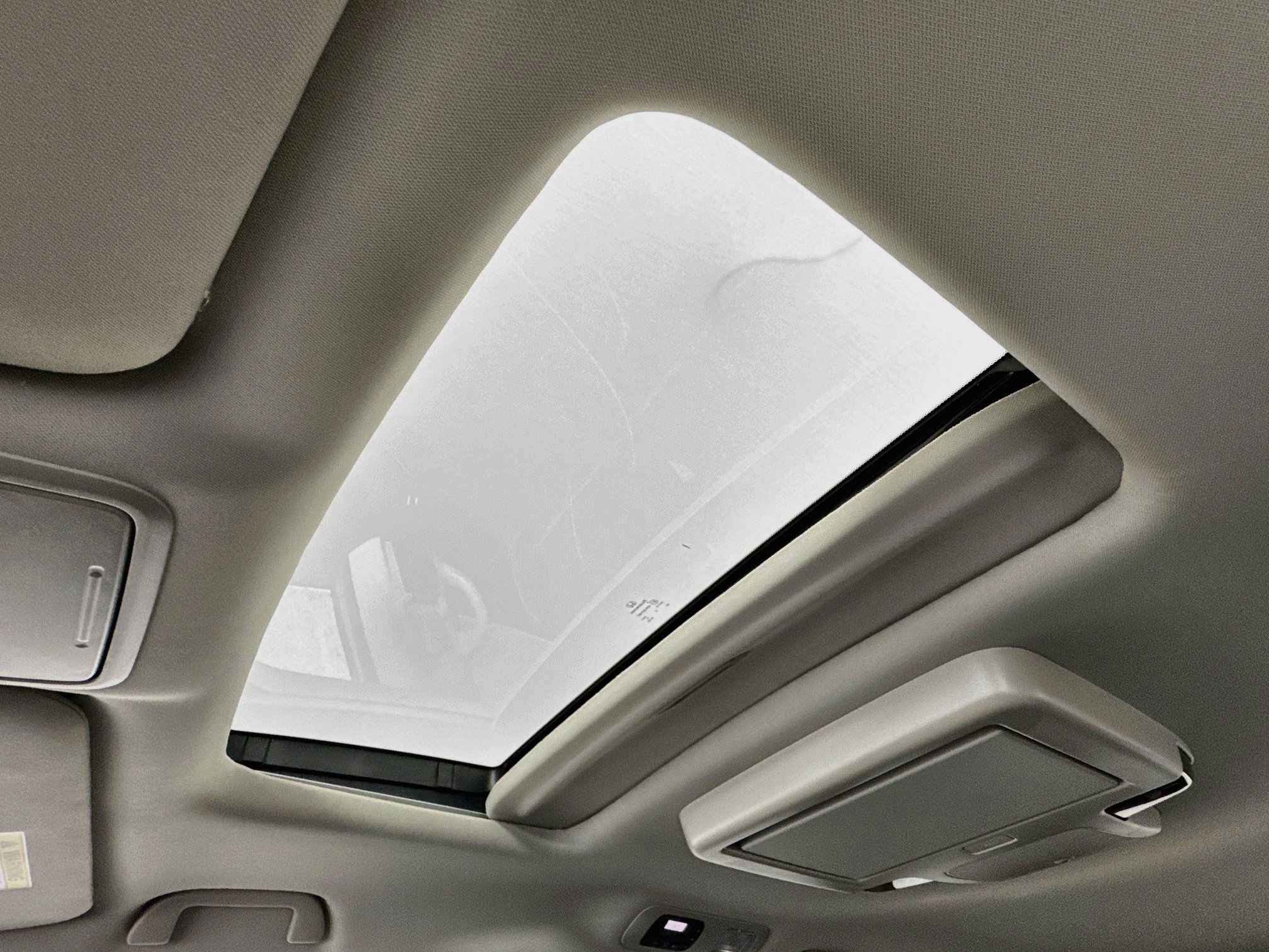 New 2027 Honda Odyssey Elite image 22